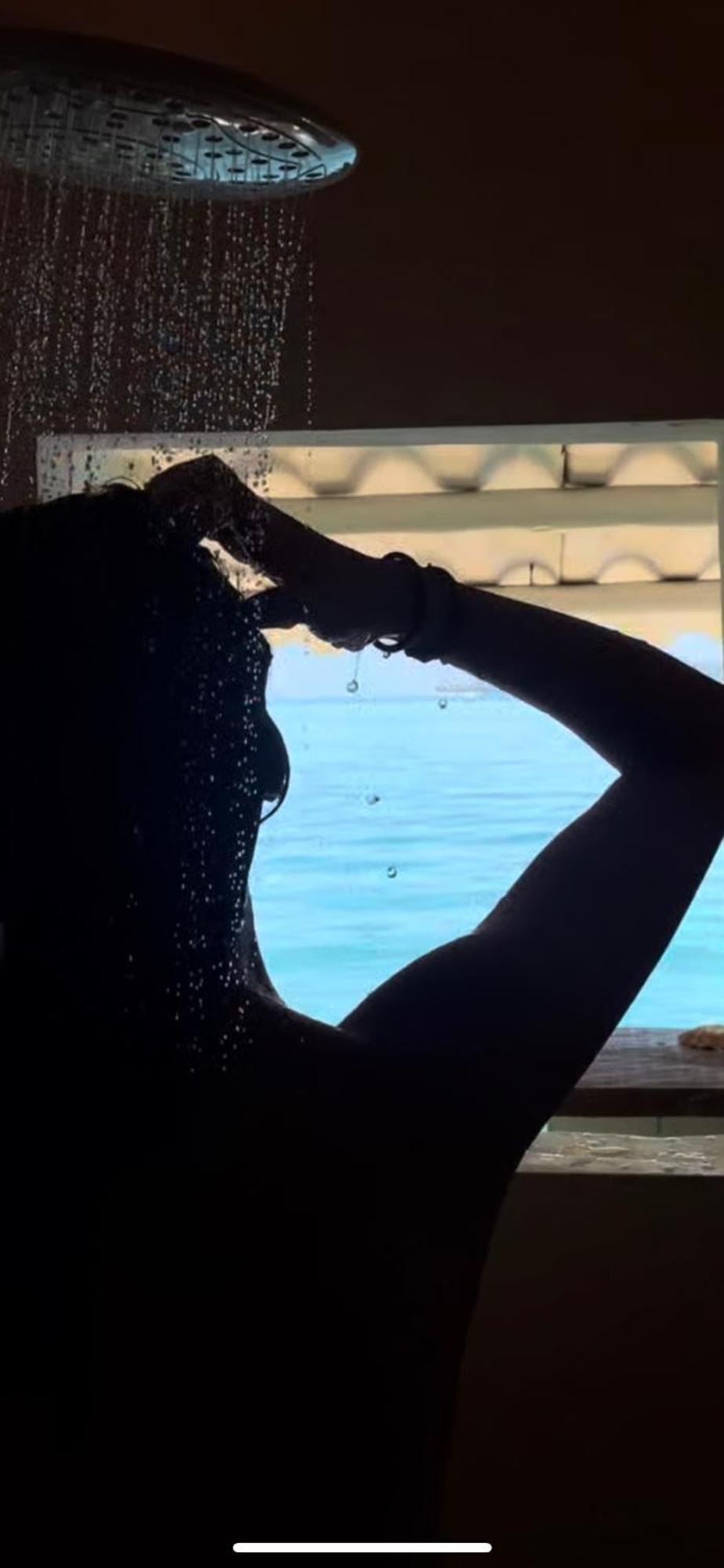 אנגרה דוס רייס Cabana Do Mar מראה חיצוני תמונה